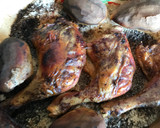Foto del paso 4 de la receta: Pollo a la SAL 🍗