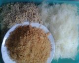 Foto langkah ke 5 dari resep Gudangan.