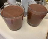 Foto del paso 6 de la receta: Choco antojos