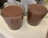 Foto del paso 6 de la receta: Choco antojos