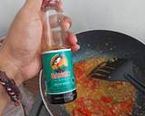 Aunt's Fried Noodle Recipe recipe step 5 photo