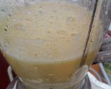Foto langkah ke 1 dari resep Puding jagung.