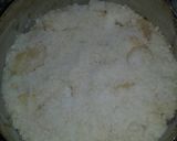 Foto del paso 3 de la receta: Torta de manzanas Palmira
