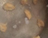 Foto del paso 3 de la receta: Ñoquis de coreanito