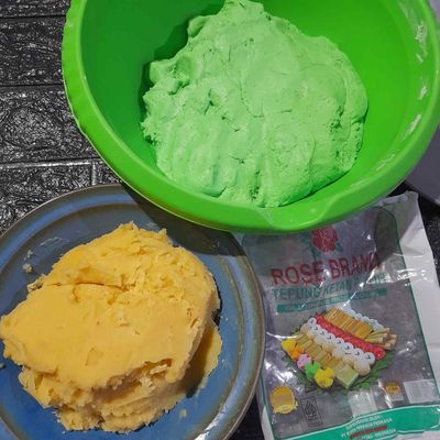 Langkah 5