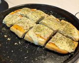 Foto del paso 10 de la receta: Pizzas Caseras