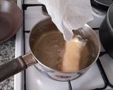 Foto del paso 9 de la receta: Chuchos