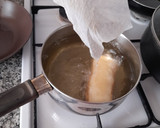 Foto del paso 9 de la receta: Chuchos
