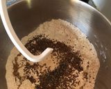Foto del paso 2 de la receta: Pan integral 🥖