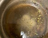 Lockdown special Tea recipe step 2 photo