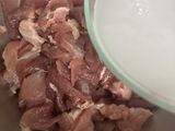 สูตรหมูนุ่ม ที่นุ่มหรู 😏