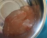 Foto del paso 12 de la receta: Pastel de frutas