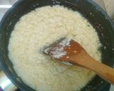 Foto langkah ke 3 dari resep Bumbu Putih.