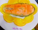 Hình bước làm 2 của món Bữa cơm gia đình 73