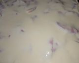 Foto del paso 4 de la receta: Torta salada en licuadora