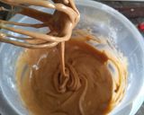 Foto del paso 3 de la receta: MINI bizcochuelo en jarra