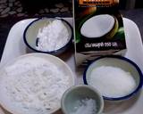 ตะโก้ข้าวโพด วิธีทำสูตร 2 รูป