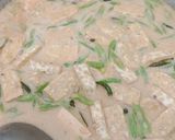 Foto langkah ke 7 dari resep Gulai Touco minus petai.