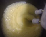 Foto del paso 1 de la receta: Torta de chocolate fácil