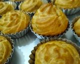 Foto langkah ke 4 dari resep Songgo Buwono.