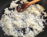 Foto del paso 1 de la receta: Carne salteada en cubitos