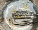 Foto langkah ke 4 dari resep 384. Risol Isi Bihun.