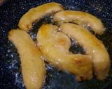 Foto langkah ke 4 dari resep Pisang Goreng Crispy.