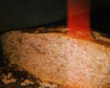 Foto del paso 4 de la receta: Bizcochuelo económico🥧