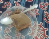 Foto del paso 3 de la receta: Torta fría a la Delgado