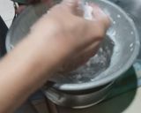 Foto langkah ke 5 dari resep 87. Opor Ayam Kampung Babon Muda.