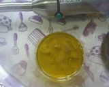 Foto del paso 4 de la receta: Brick de cordero