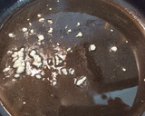 Foto del paso 4 de la receta: Paella de Bogavante