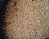 ઢોસા ના લાડુ (dosa na ladu recipe in gujarati) રેસીપી સ્ટેપ4ફોટો