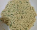 A picture of step 2 of Kachoris.