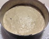 Foto del paso 10 de la receta: Bon o bon cheesecake