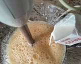 Foto del paso 1 de la receta: Tarta de queso 🧀 rápida