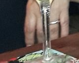 Foto del paso 2 de la receta: Pisco Sour