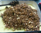 Foto del paso 3 de la receta: Pastel de Papas.... Ideal, Rápido, Rico, Fácil, Que más ???