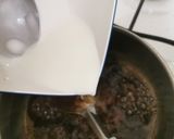 Foto langkah ke 4 dari resep Lupis.