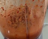 Foto langkah ke 2 dari resep Ayam Balado / Telur Balado.