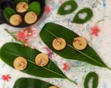 થાઈ સ્વીટ અપ્પમ પેનકેક (Thai Sweet Appam Pancakes Recipe in Gujarati) રેસીપી સ્ટેપ4ફોટો