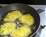 Foto langkah ke 4 dari resep Empal Jagung Manis.