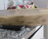Foto del paso 4 de la receta: Carlota de café