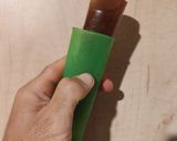 Foto del paso 2 de la receta: Polo de Cola-Cola (Helado)