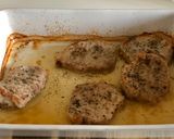 A picture of step 1 of How to cook the perfect Goulash!!!.