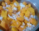 Foto del paso 3 de la receta: Pollo para bebés y toda la familia