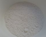 Mézeskalács recept fázis 1 fotója