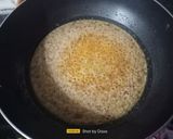 A picture of step 7 of Til Gud Burfi.