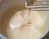 A picture of step 4 of 5-Ingredient Banana Cake - Very Yummy.