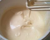 Foto langkah ke 4 dari resep Banana Cake 5 Bahan aja Very Yummy .